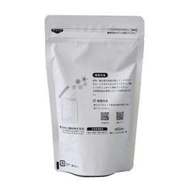 nkline Super Clean Storage Silica Gel for Dried Flowers