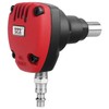 3PLUS HMPN50SP Pneumatic Mini Palm Nailer