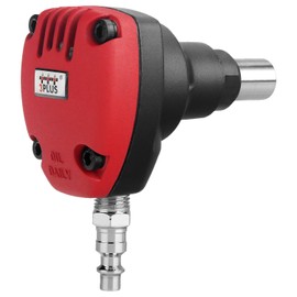 3PLUS HMPN50SP Pneumatic Mini Palm Nailer