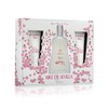 Pack As Rosas Frescas (3 Elem. 100 ml)