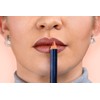 vary vace, Lipstick, cherilyn, langanhaltender und deckender Lippenstift mit pflegender