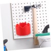 GLEAVI Car Washing Tool Hooks Outdoor Hanging Brackets Flower Pot