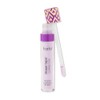 Tarte Shape Tape Corrector 6mL (Pink, 6mL)