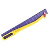 IRWPITW Hayknife, 29" Hay Knife Tool, Net Wrap Cutter, Open