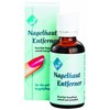 Kyx Cuticle Remover 50 ml (1 x 50 ml)