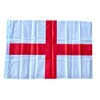 St George England Flag, English Cross of St George Flag,