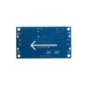 XL4015 Adjustable 5A 75W DC-DC Step Down Regulated Power Module