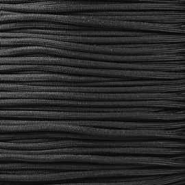 Type IV Paracord 750-lb Tensile Strength Tough Parachute and Tactical Cord with a Removable Inner 11-Strand Core