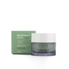 Re:PuritySkin Sleeping Mask - Night Mask with Salicylic Acid