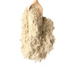 Donguihanjae 100% Domestic Sophora Root Powder 150g / 동의한재 100%