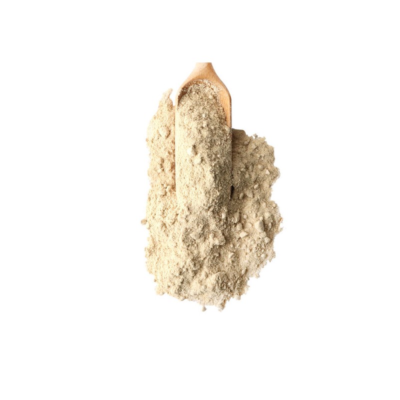 Donguihanjae 100% Domestic Sophora Root Powder 150g / 동의한재 100%