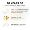 Olay Collagen Peptide Day Cream SPF30 REFILL, 50ml