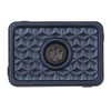HNMFIT Custom Golf Putter Weight Compatible with Odyssey Ai-ONE Milled