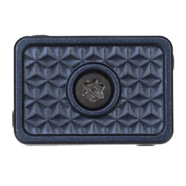 HNMFIT Custom Golf Putter Weight Compatible with Odyssey Ai-ONE Milled Putter Head Square Weight 2.5/5/10/15/20/25/30 Gram Available 1Pair/Package(25g)