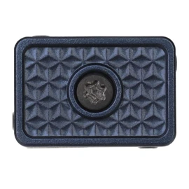 HNMFIT Custom Golf Putter Weight Compatible with Odyssey Ai-ONE Milled Putter Head Square Weight 2.5/5/10/15/20/25/30 Gram Available 1Pair/Package(25g)
