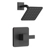 Replacement for Delta Faucet Shower Trim Kit 14 Series, Bathroom