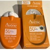 Avène Avene Reflexe solaire SPF 50+ For Babies, Child &
