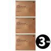 Dr. Esther Rhubarb Rhubarb root extract total 3 months supply / 닥터에스더 루바브 루바브뿌리추출물 총 3개월분