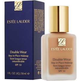 Estee Lauder Double Wear Stay-in-Place Makeup, 2C3 Fresco, 30 ml (Model: 027131969686)