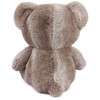 GUND 6065826 Mookie Bear
