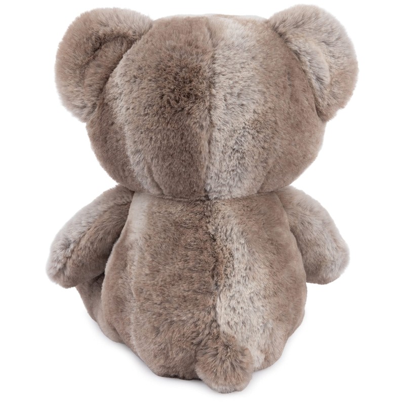 GUND 6065826 Mookie Bear