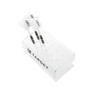 TARGET SPORTS Taa2501 Dart Stand Countertop Display Unit