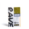 Rave Coffee - Indian Monsoon Malabar Nº 53 Single Origin,