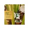 Crema para Peina Herbal Essences Bio:Renew Leche de Coco y