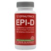 Epinutrics - EPI-D Vitamina D per la normale funzione del