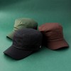 Dickies Standard Twill Work Cap, Street Mesh Cap, Unisex, Hat,