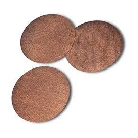 AutoPot XL Root Control Disc for AutoPot XL 6.6 Gal Pot