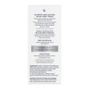 Eucerin Skin Balance Night Cream, humectante facial para piel sensible
