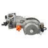 Byttlerom Carburetor Kit Gasoline Generator LPG168 GX160 GX200 168F 3-5KW