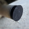 Smoke Machine Cap Plugs Kit 9 Piece Set Suitable for