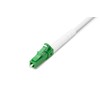 DIGITUS FTTH Drop Cable - OS2 - Singlemode - 10