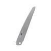Takagi Replacement Blade Folding Saw Replacement Blade for General Wood