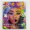 Morphe x Nyane Fierce Fairytale Artistry Eyeshadow Palette NIB