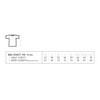 Nakatomi Plaza Men's T-Shirt | Saying Die Slow Gift, black