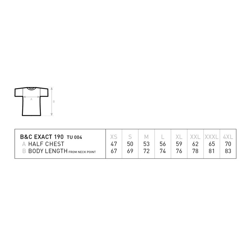 Nakatomi Plaza Men's T-Shirt | Saying Die Slow Gift, black