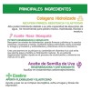 Serum Antiedad Colágeno 10%