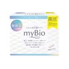 Maibio, Set of 10, 30 Servings x 10