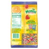 Mamba Fruit Chews Candy, 30 Oz Bag