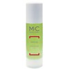 M: C Trend Gel 100 ml