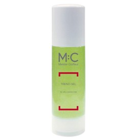 M: C Trend Gel 100 ml