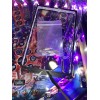 Stern Pinball Full Size Stern SPIKE Pinball Machine USB Speaker
