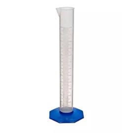 Nalgene Probeta Graduada 1000 Ml Pmp (polimetilpentano) Nalgene