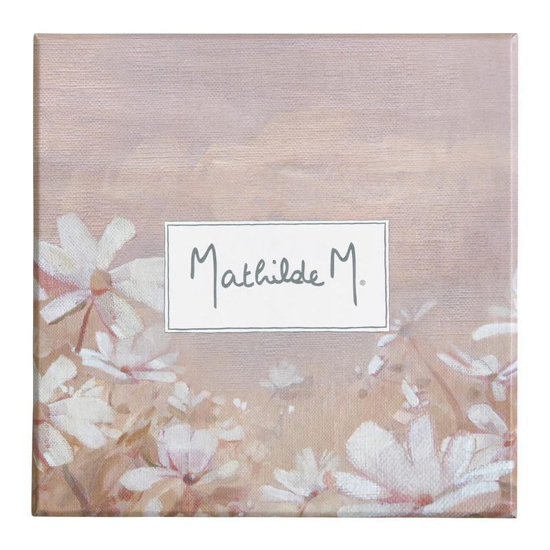 Crown Artist Notebooks - Marquise