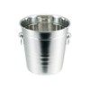 Elder New Champagne Cooler 4.0L /62-9961-23