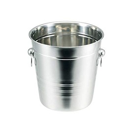 Elder New Champagne Cooler 4.0L /62-9961-23