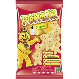 Pom-Bär - Original - 75g